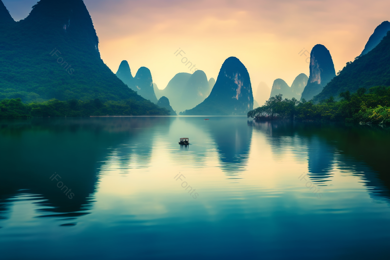 野外高山河流高清特写摄影图,高清,摄影图,摄影图片,图片大全,摄影图免费下载